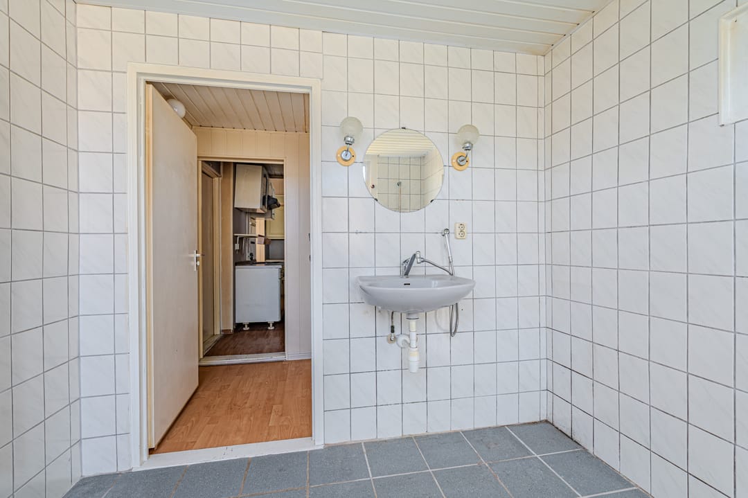 Foto 23 van Garst 40