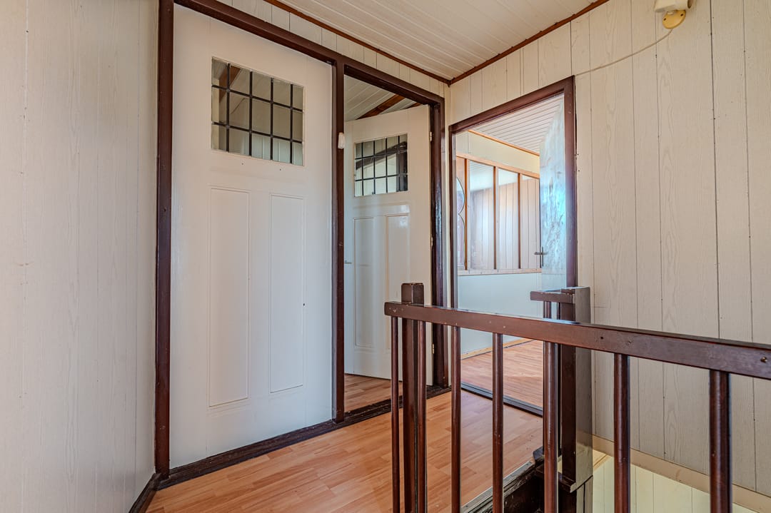 Foto 28 van Garst 40