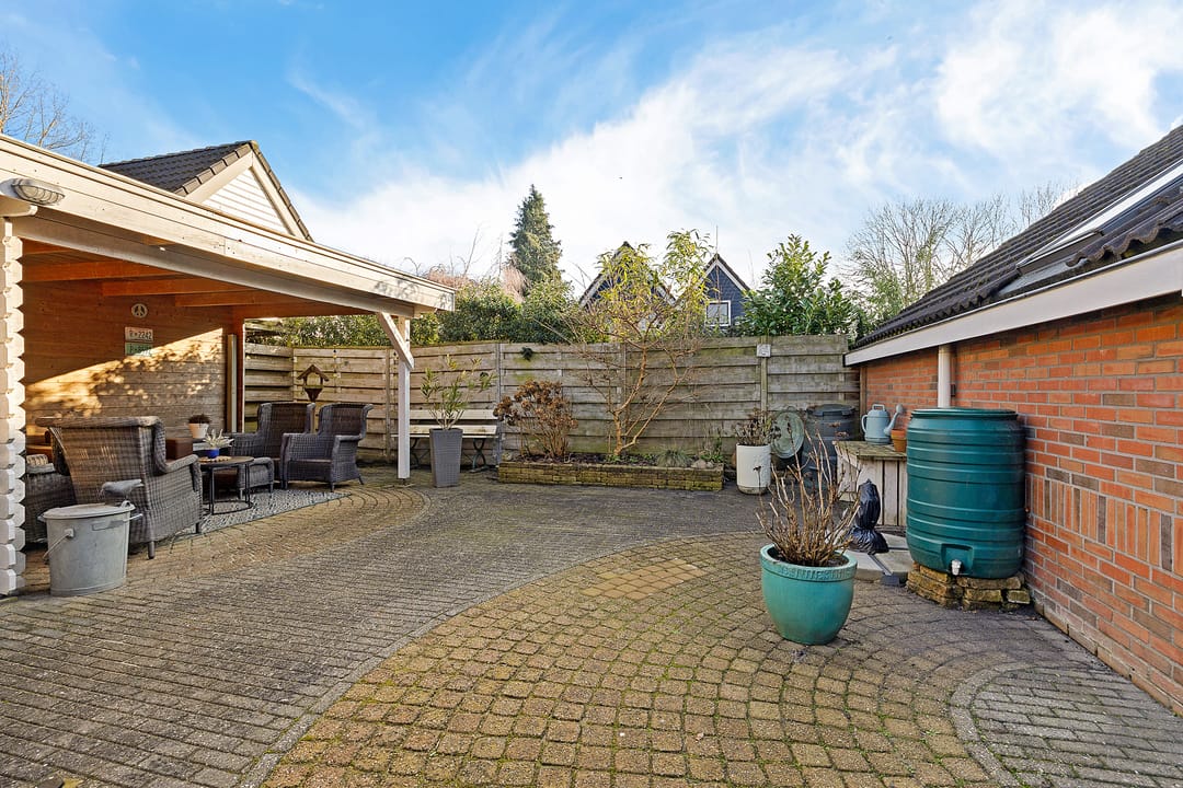 Foto 38 van Anssen 36