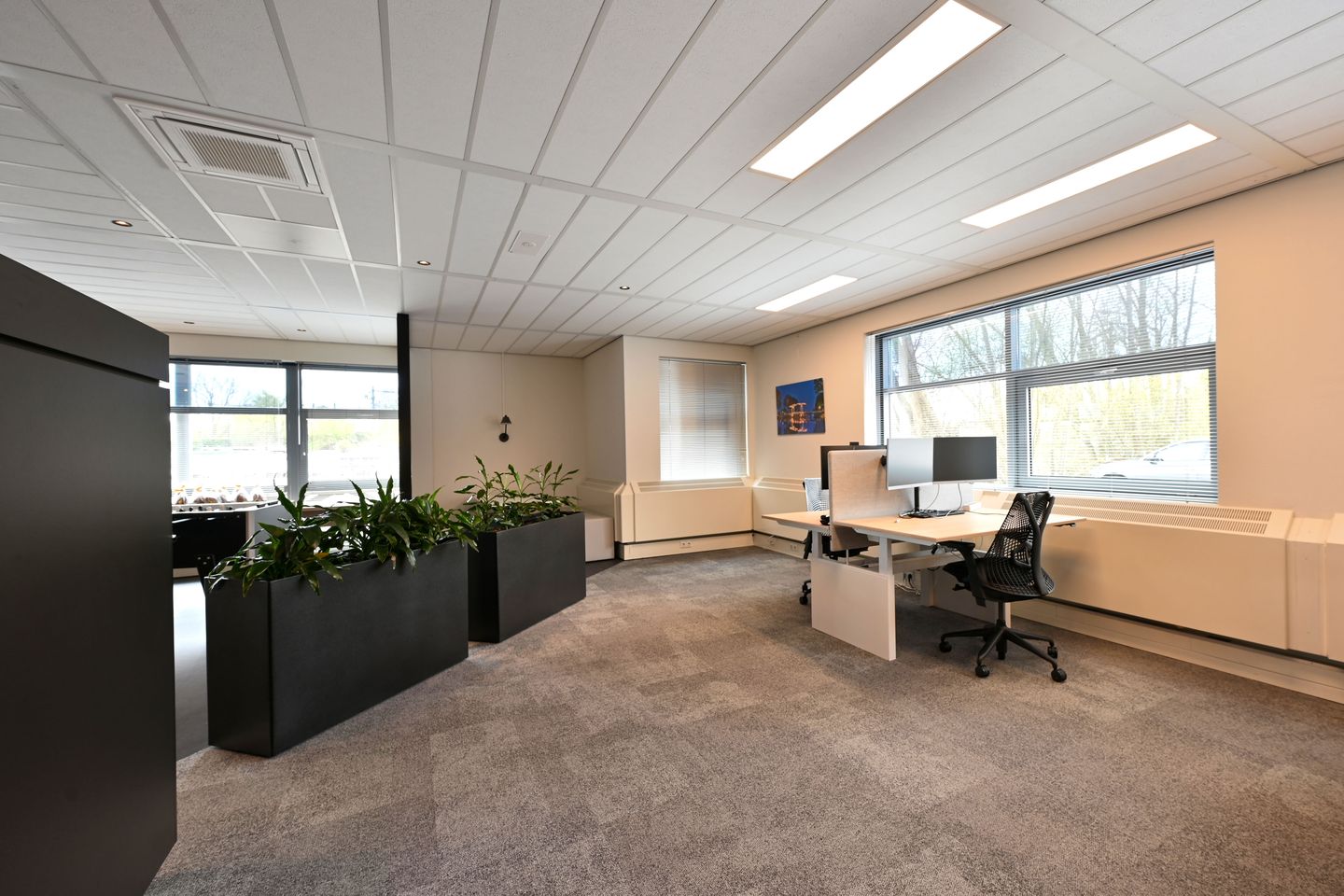 View photo 4 of Nesland 5-a