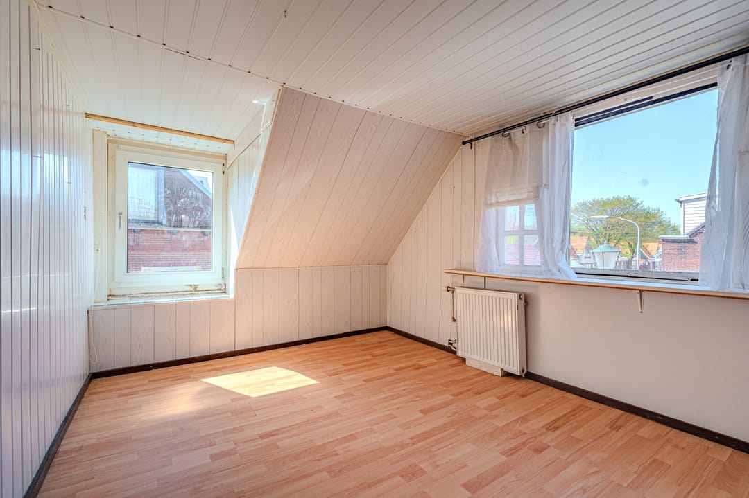 Foto 37 van Garst 40