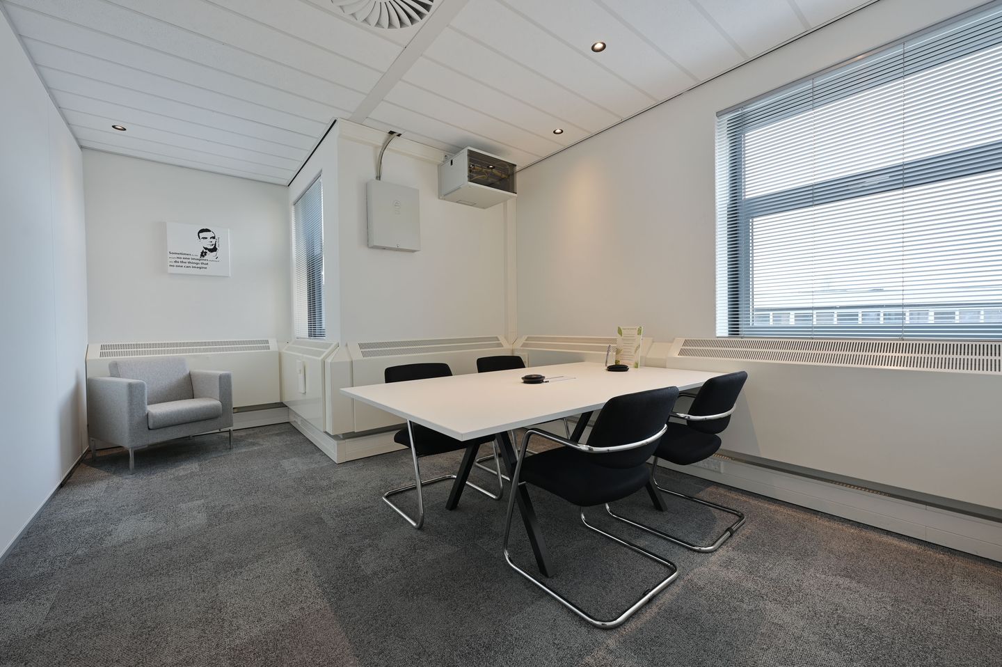 View photo 5 of Nesland 5-a