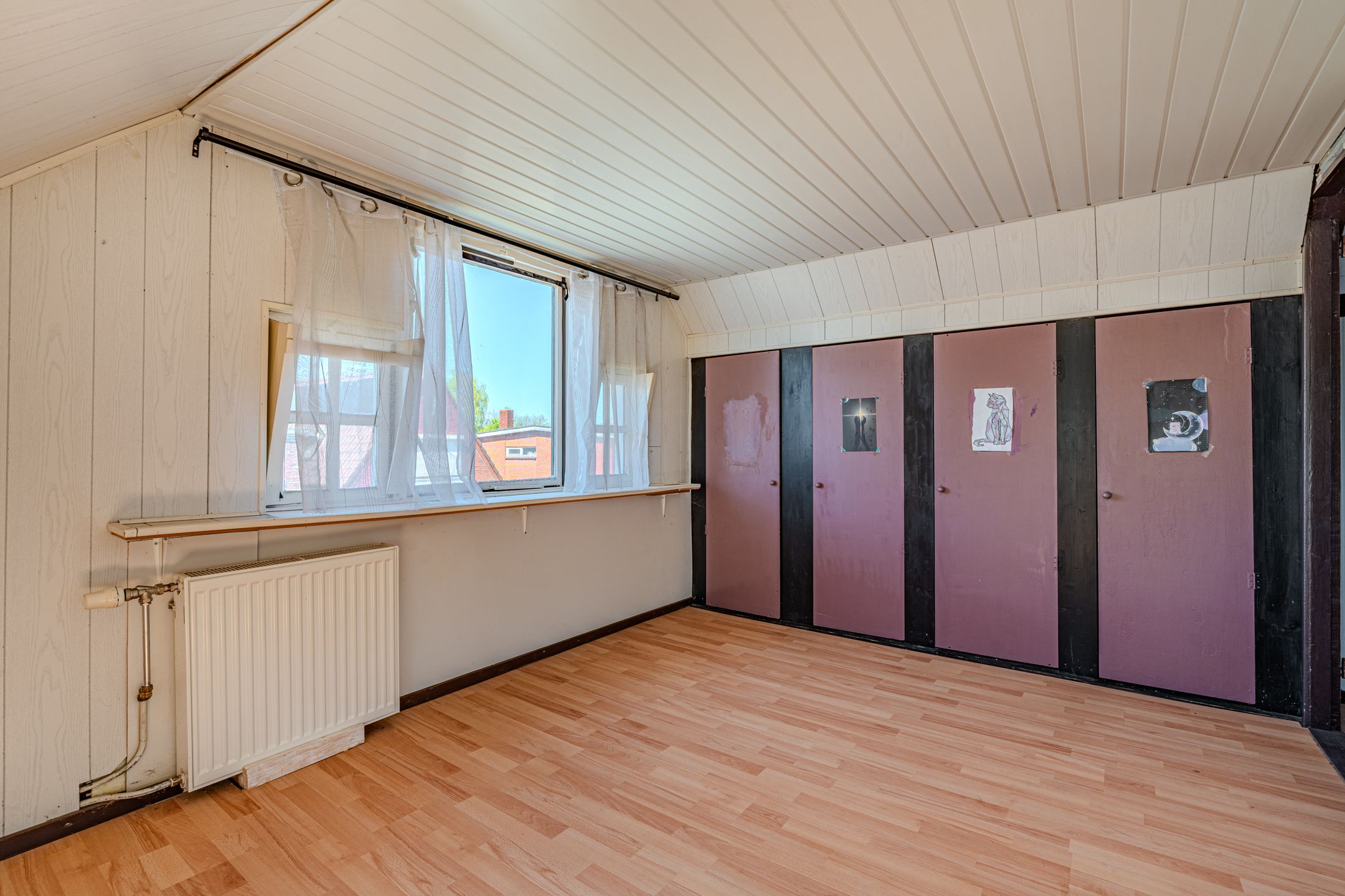 Foto 39 van Garst 40