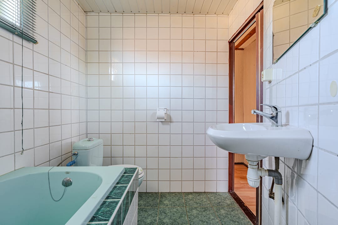 Foto 41 van Garst 40