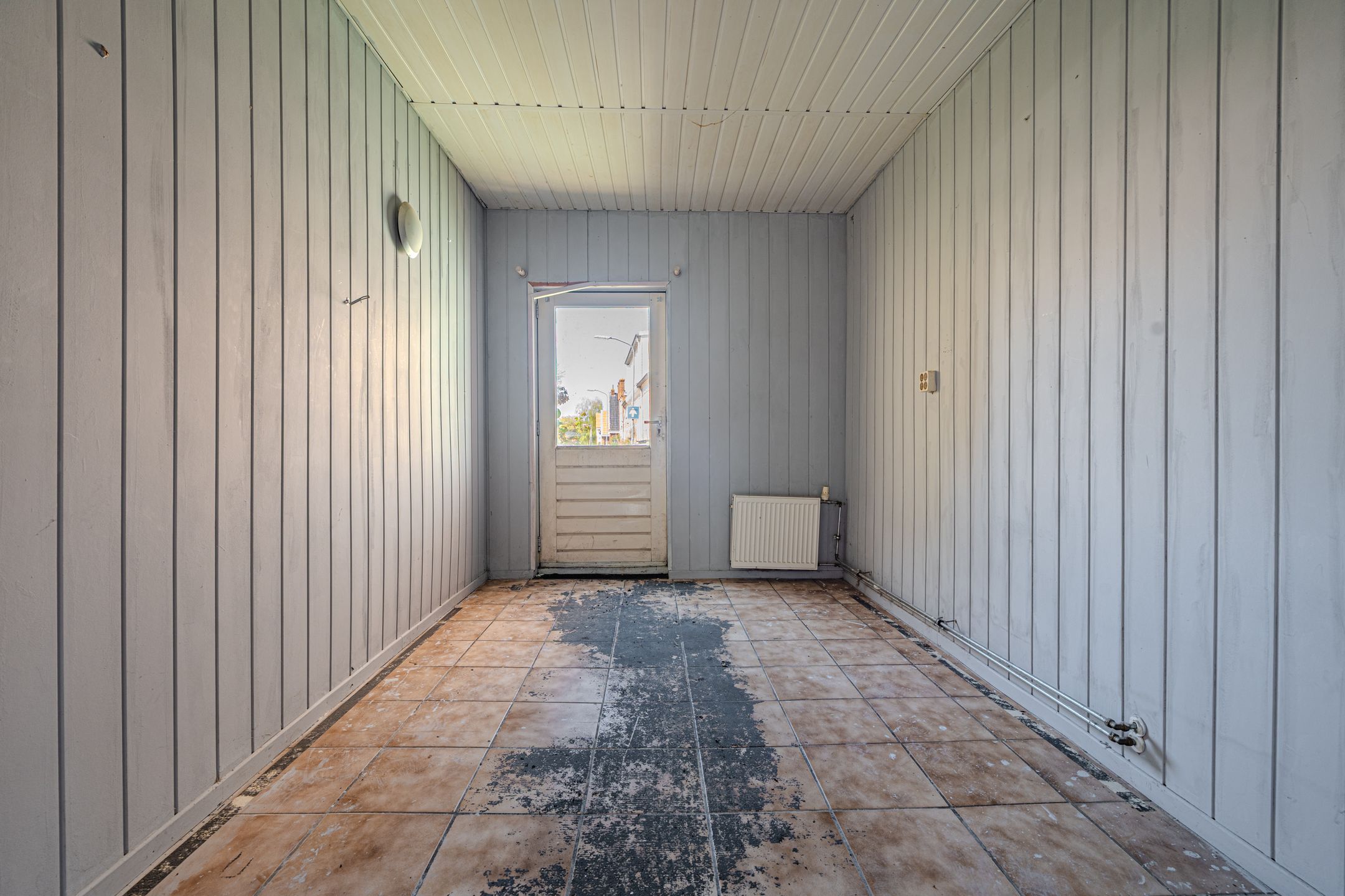 Foto 42 van Garst 40