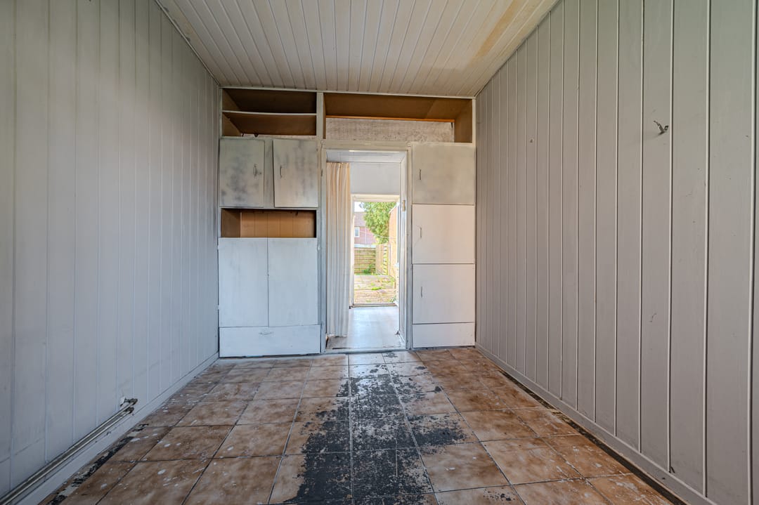 Foto 43 van Garst 40