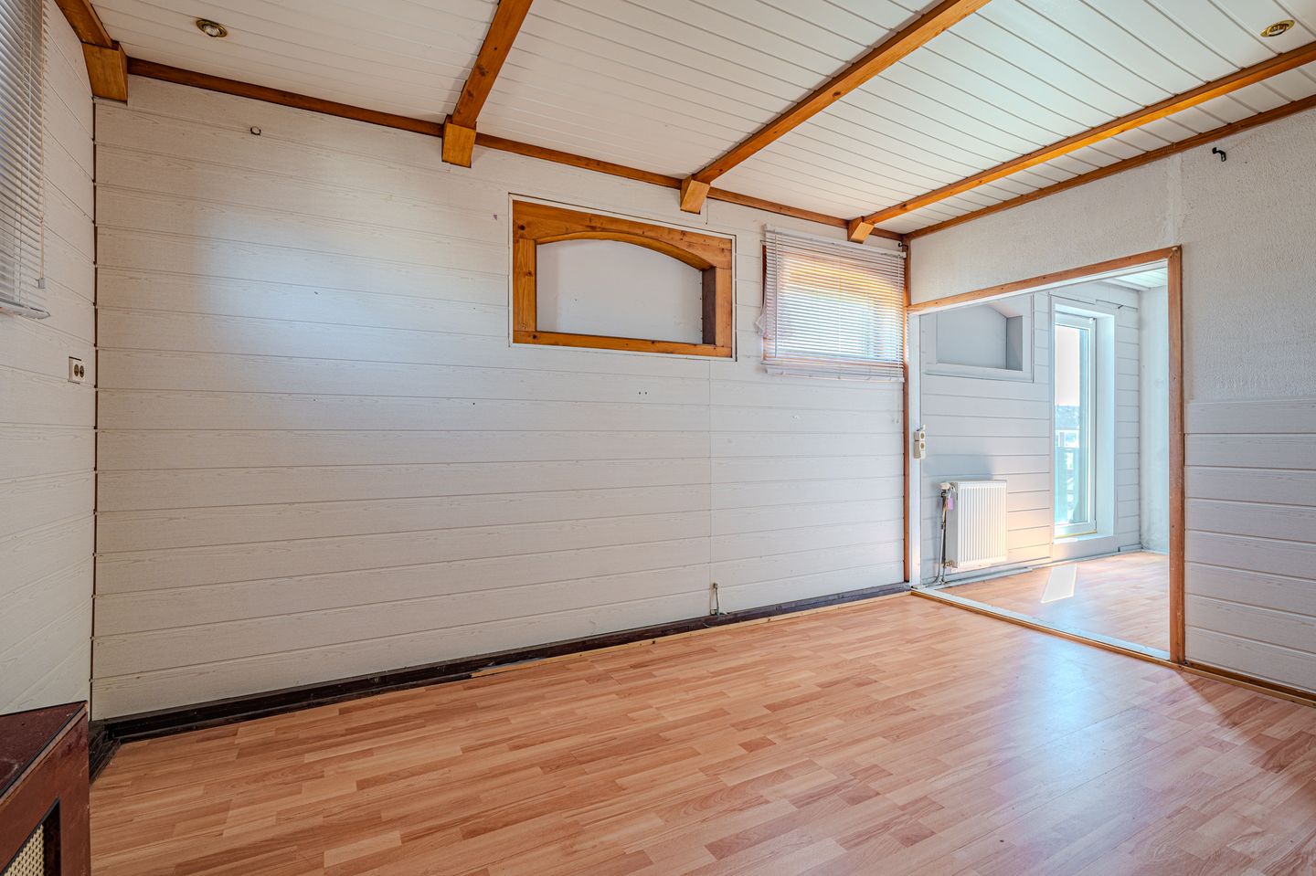 Foto 44 van Garst 40