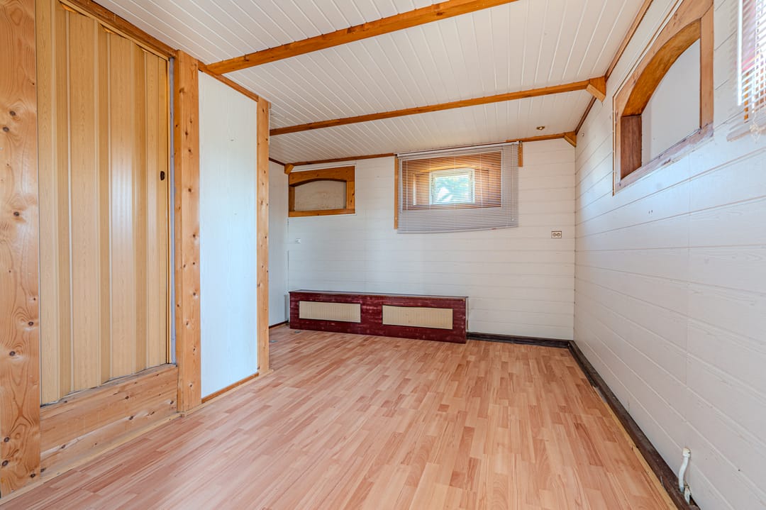 Foto 46 van Garst 40