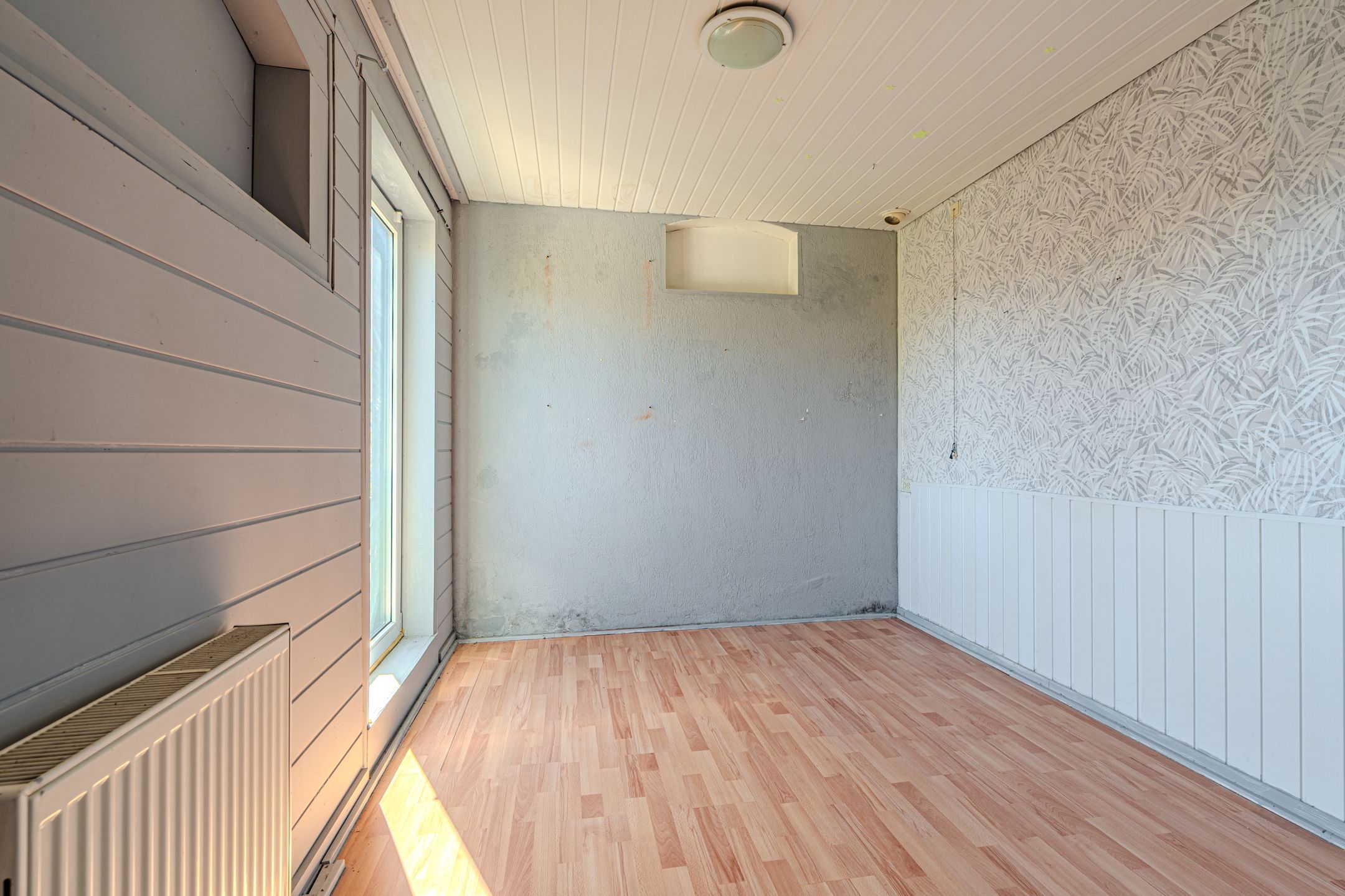 Foto 48 van Garst 40