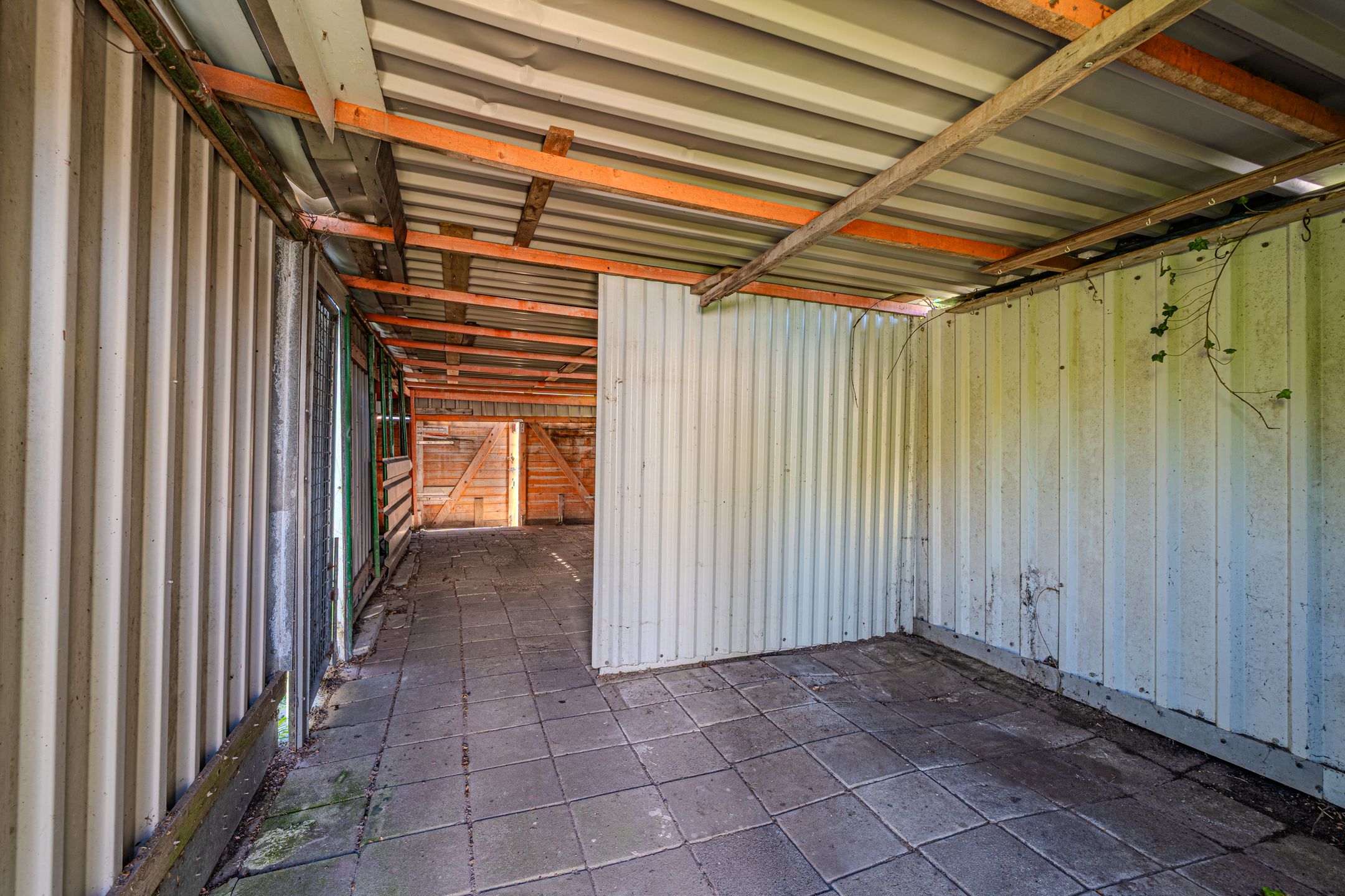 Foto 57 van Garst 40