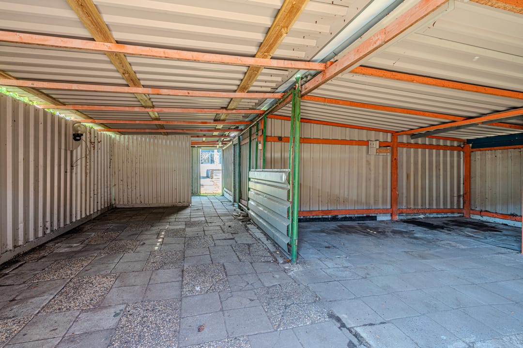 Foto 58 van Garst 40