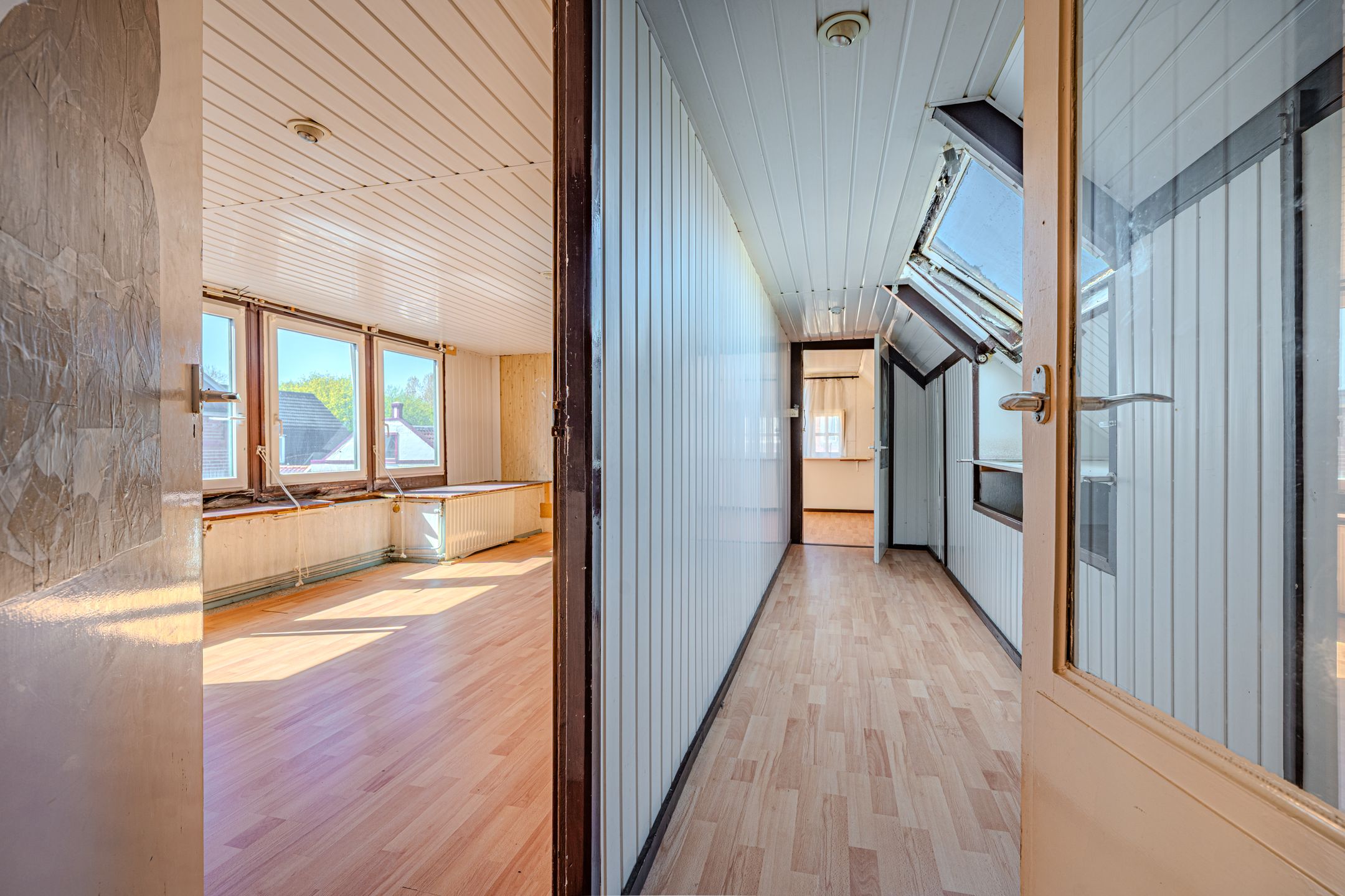 Foto 30 van Garst 40