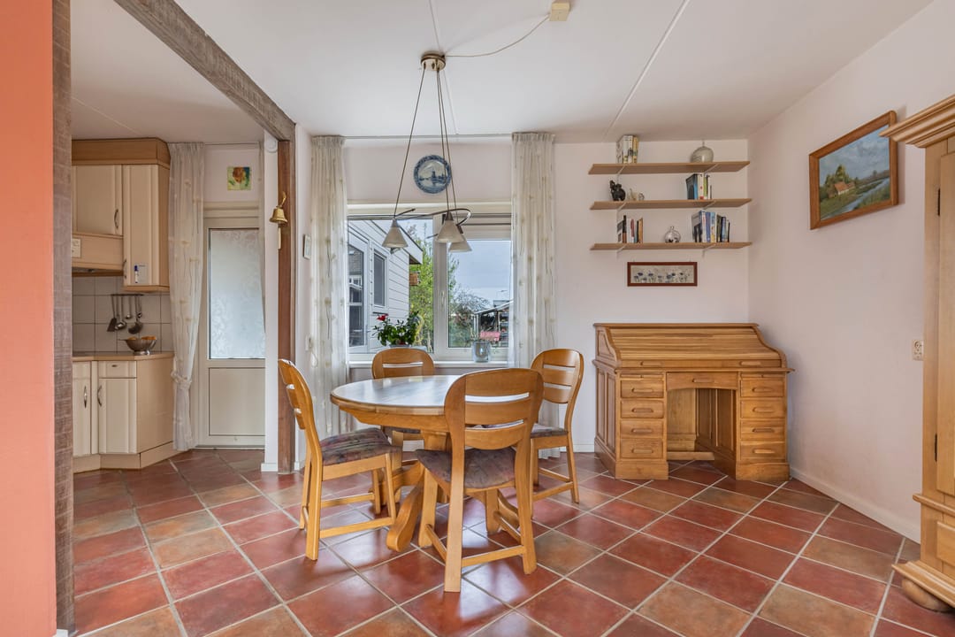 Photo 16 of Hillemalaan 24