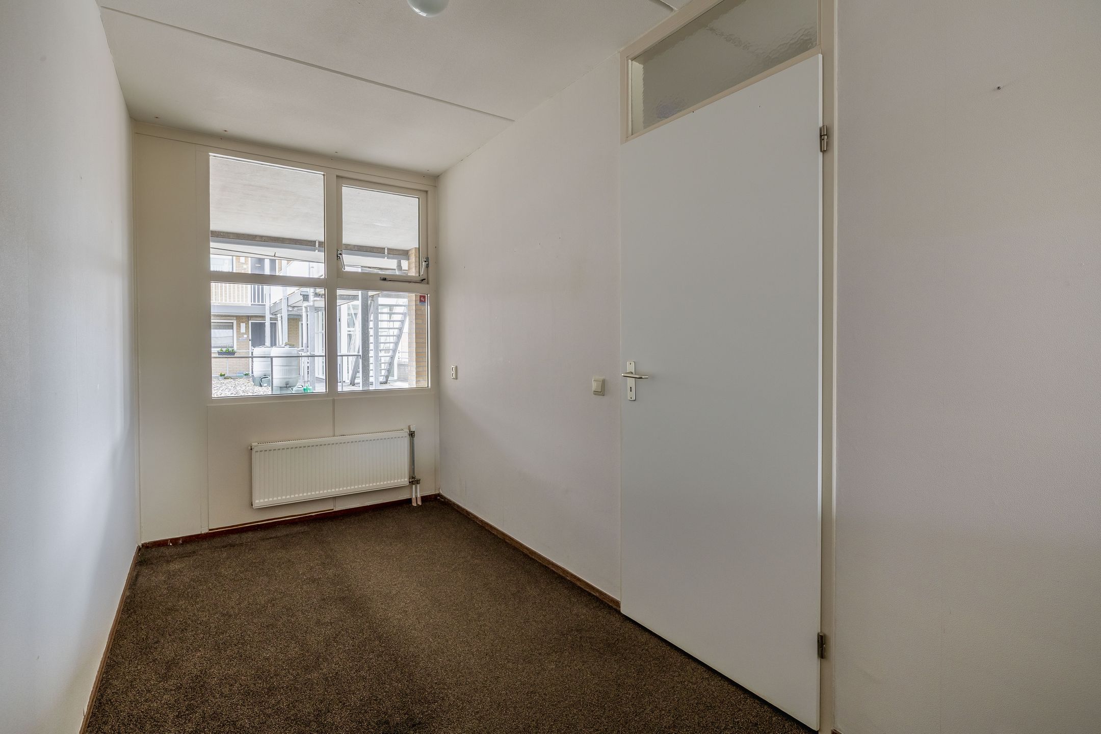 Photo 24 of Markt 17