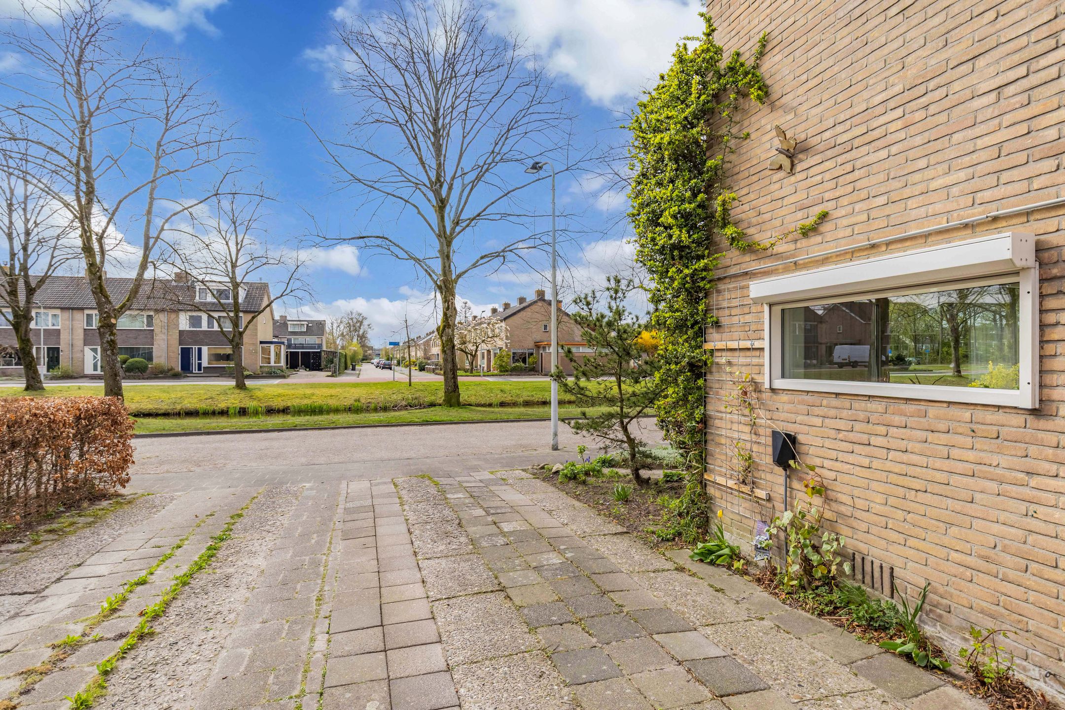 Photo 6 of Hillemalaan 24