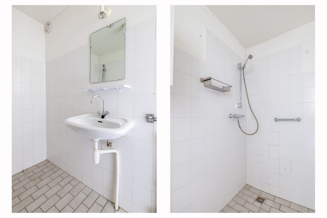 Photo 23 of Markt 17