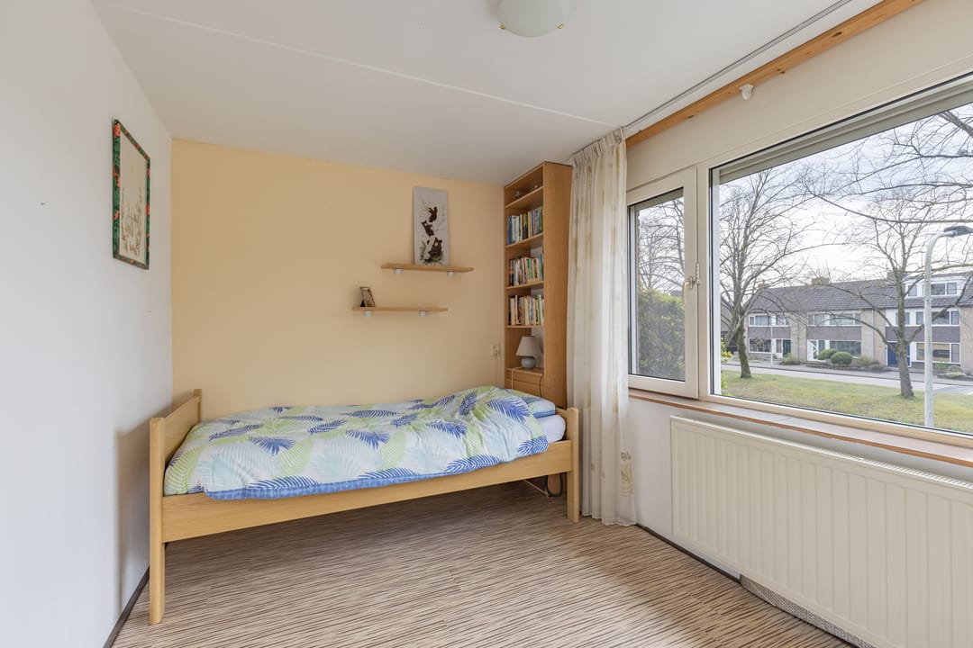 Photo 31 of Hillemalaan 24