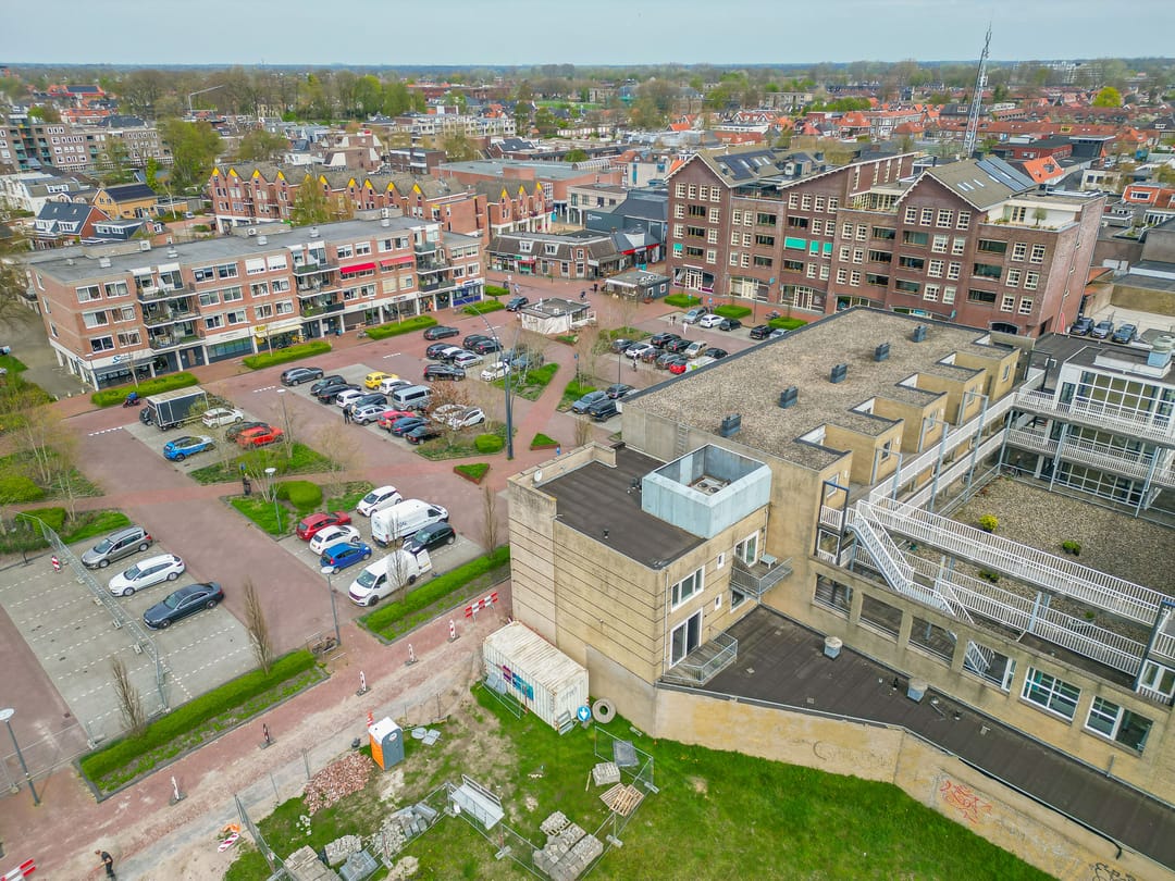 Photo 28 of Markt 17