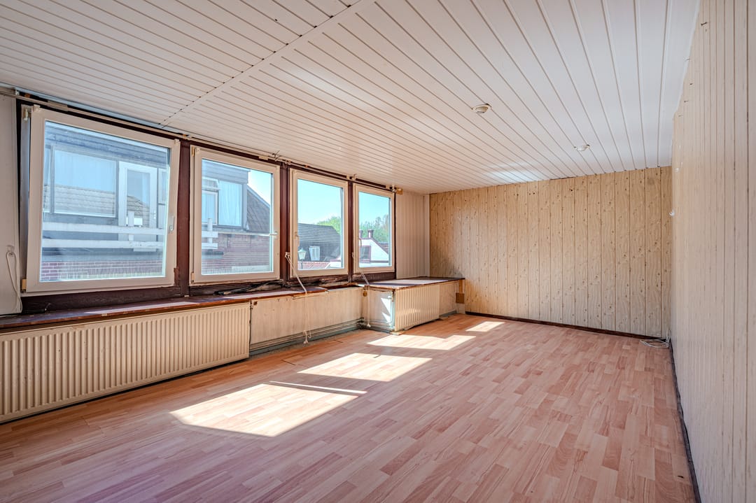 Foto 32 van Garst 40