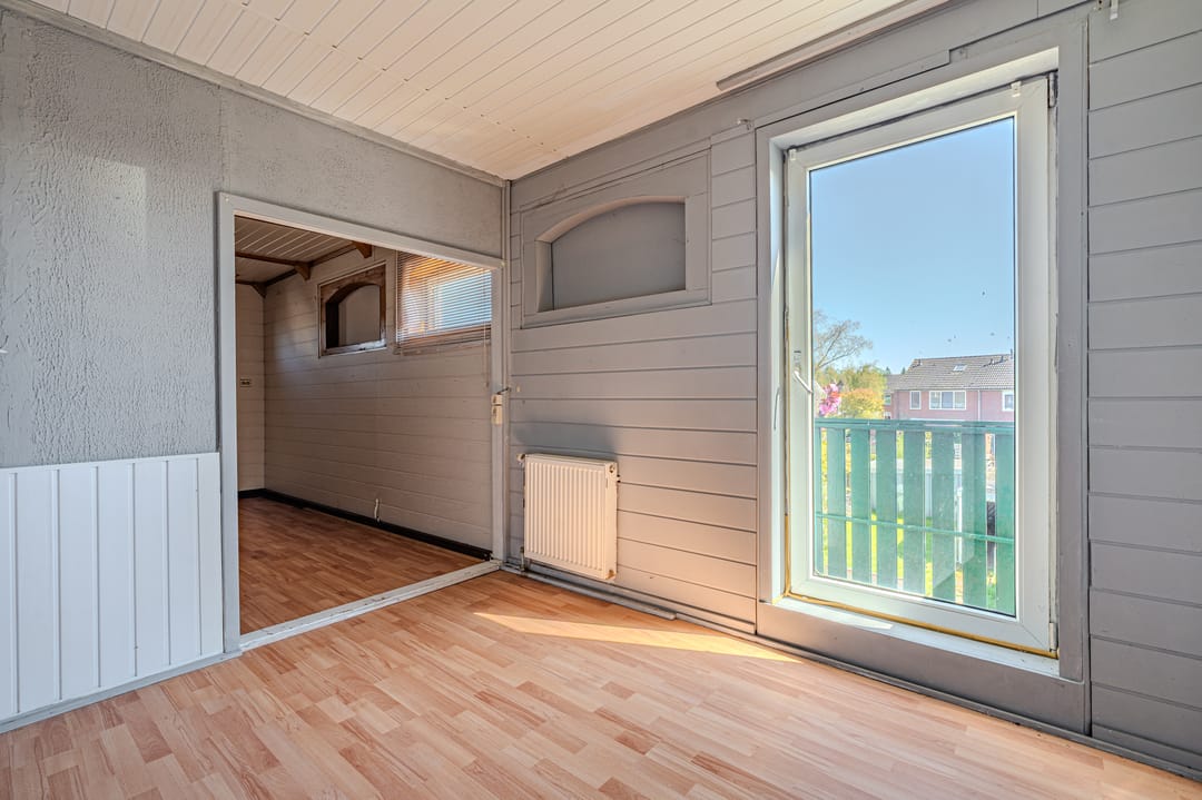 Foto 47 van Garst 40