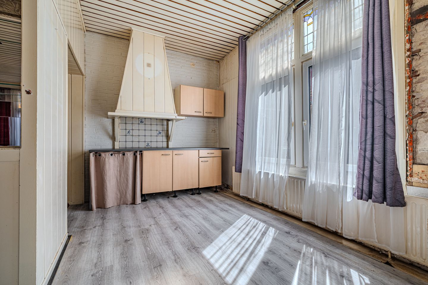 Foto 19 van Garst 40