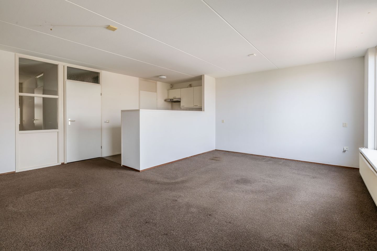 Photo 14 of Markt 17