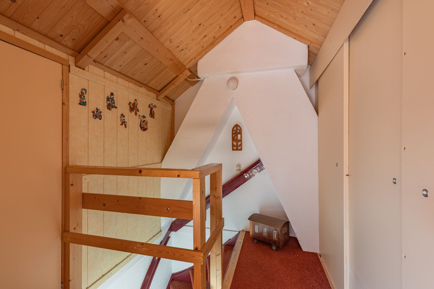 Photo 34 of Hillemalaan 24