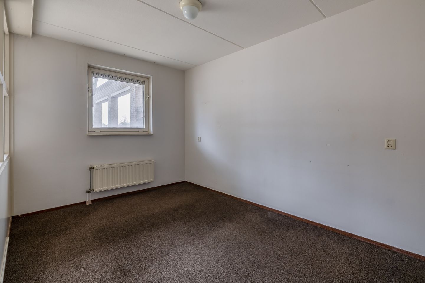 Photo 19 of Markt 17