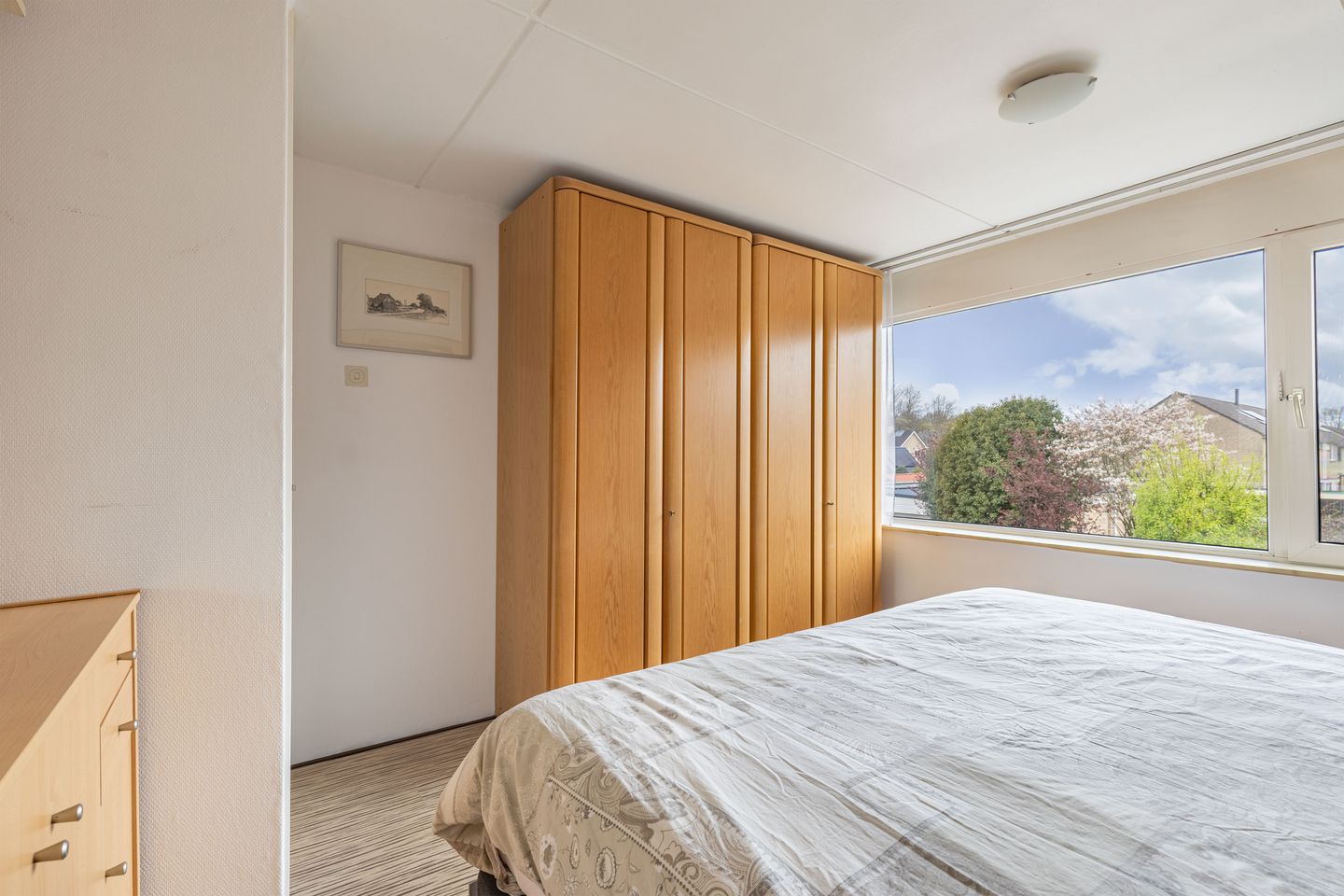 Photo 29 of Hillemalaan 24