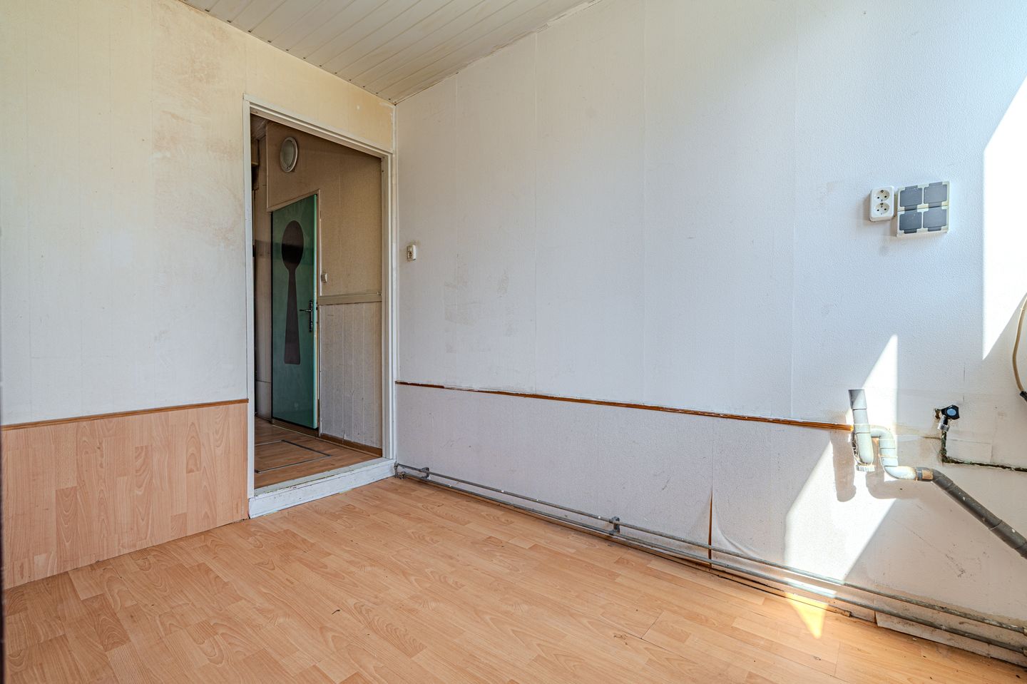 Foto 34 van Garst 40