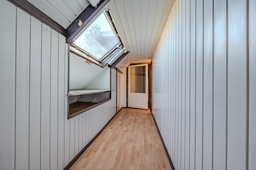 Foto 31 van Garst 40