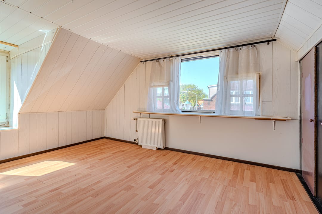 Foto 38 van Garst 40