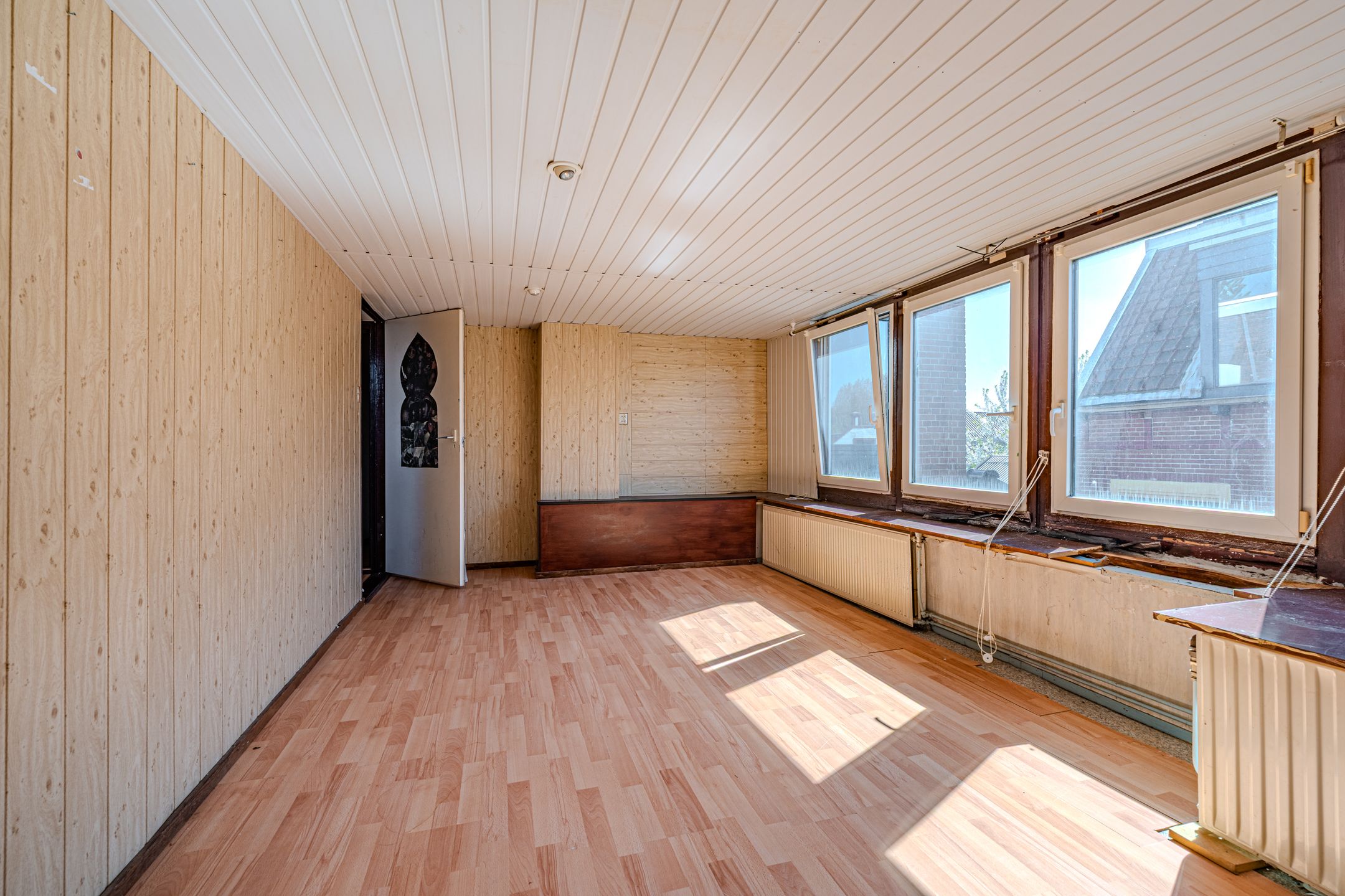 Foto 33 van Garst 40