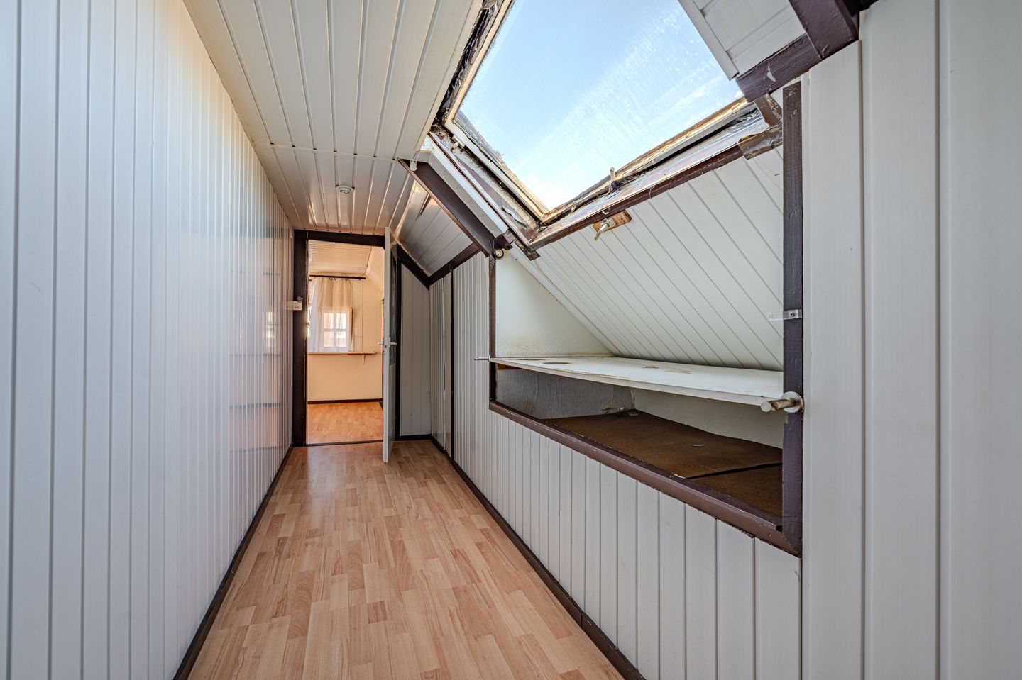 Foto 29 van Garst 40