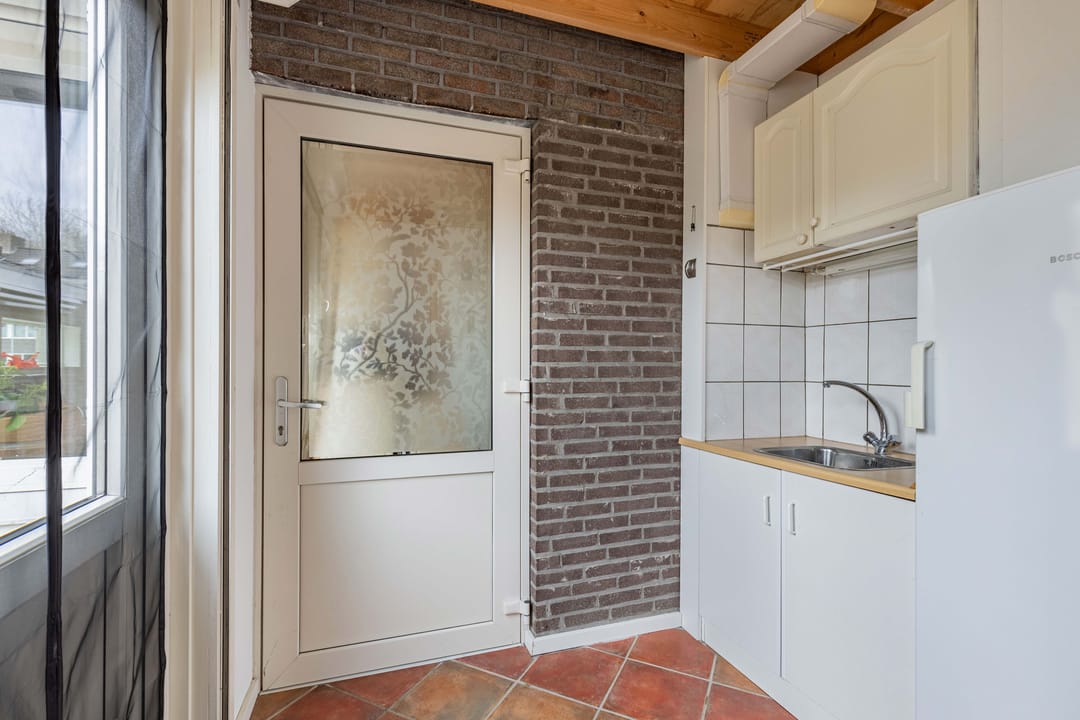 Photo 17 of Hillemalaan 24