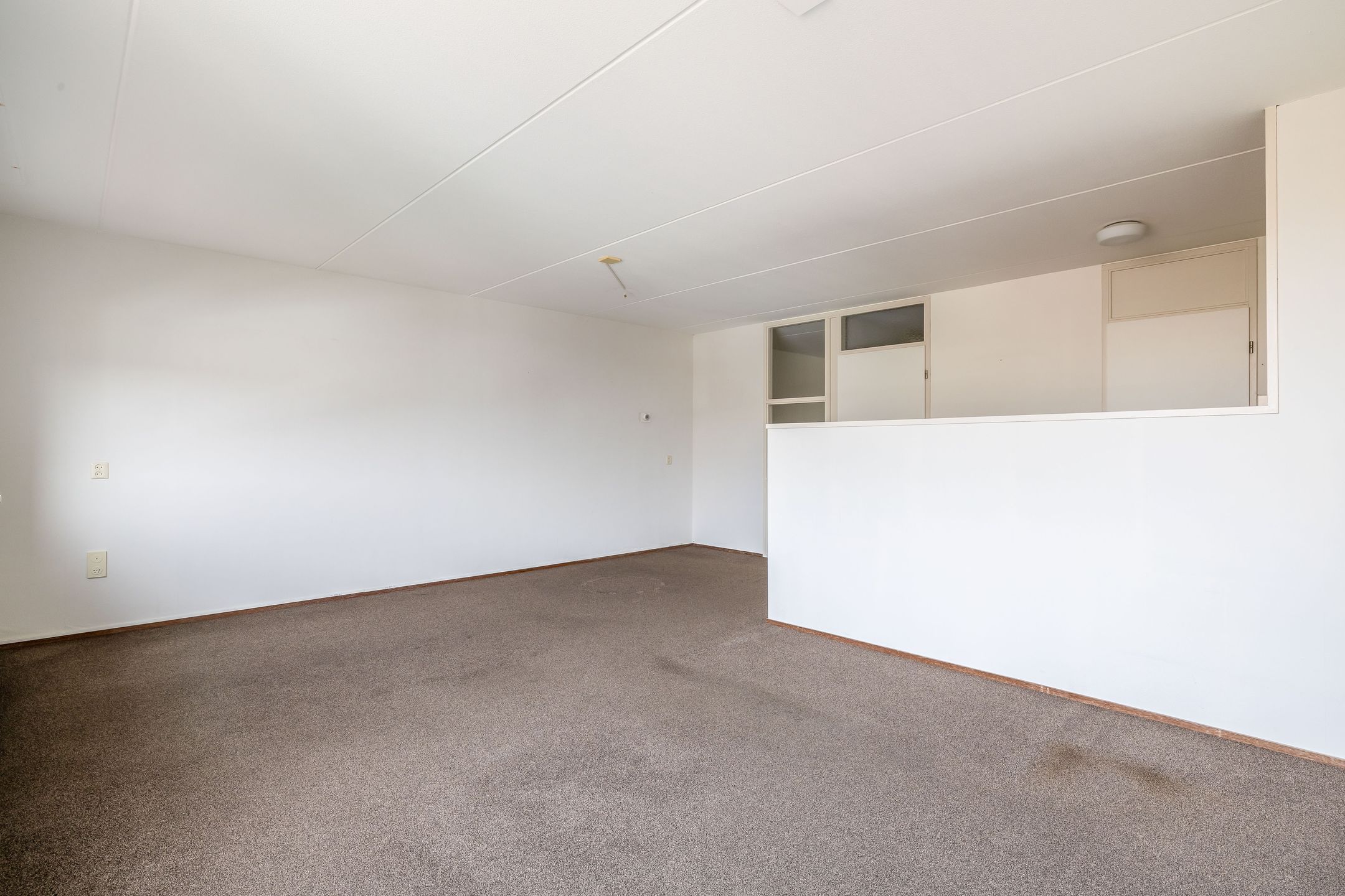 Photo 15 of Markt 17