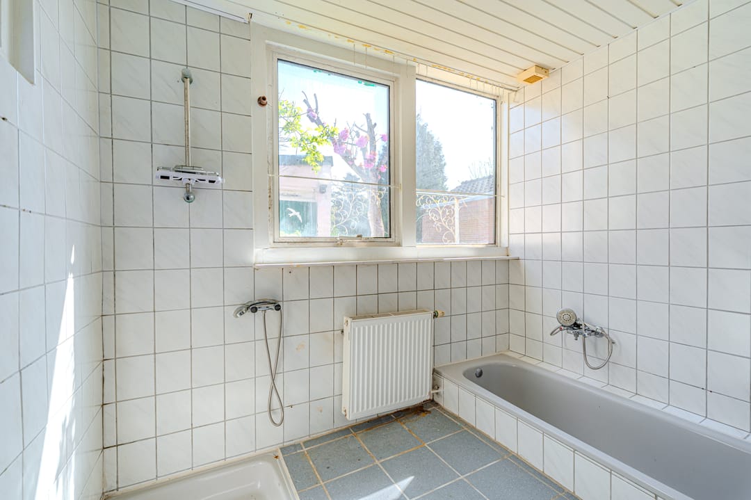 Foto 22 van Garst 40