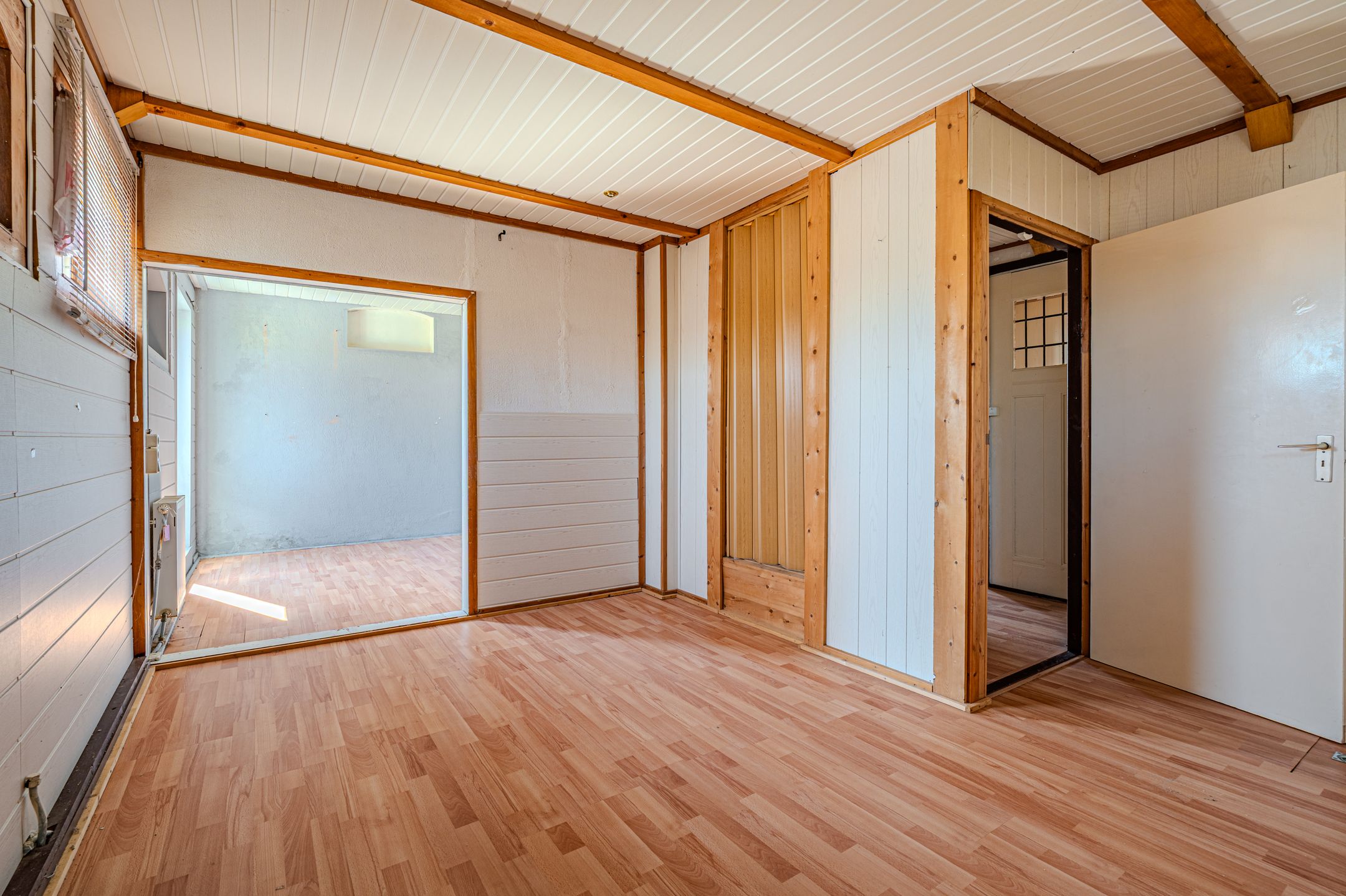 Foto 45 van Garst 40