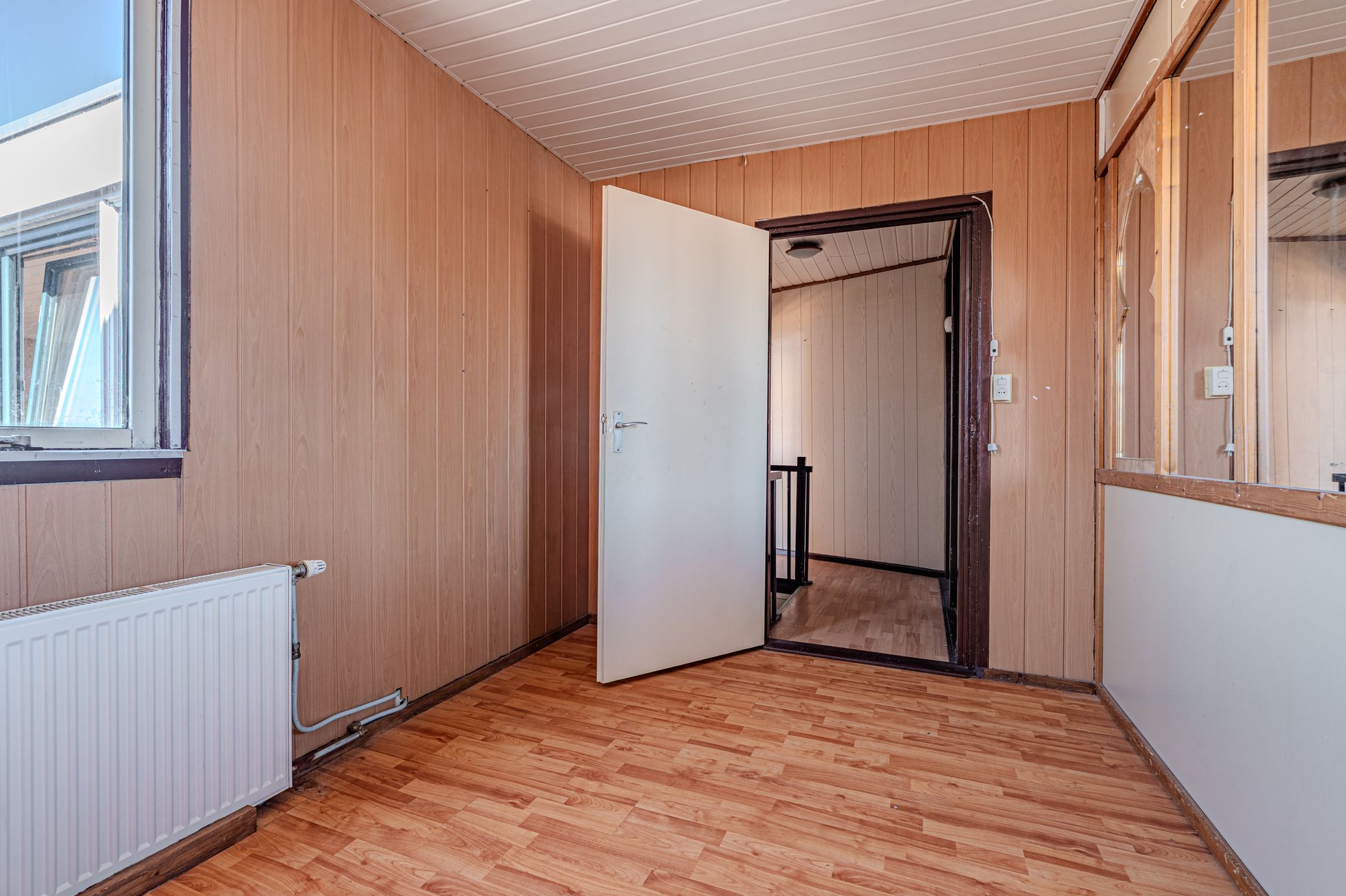 Foto 36 van Garst 40