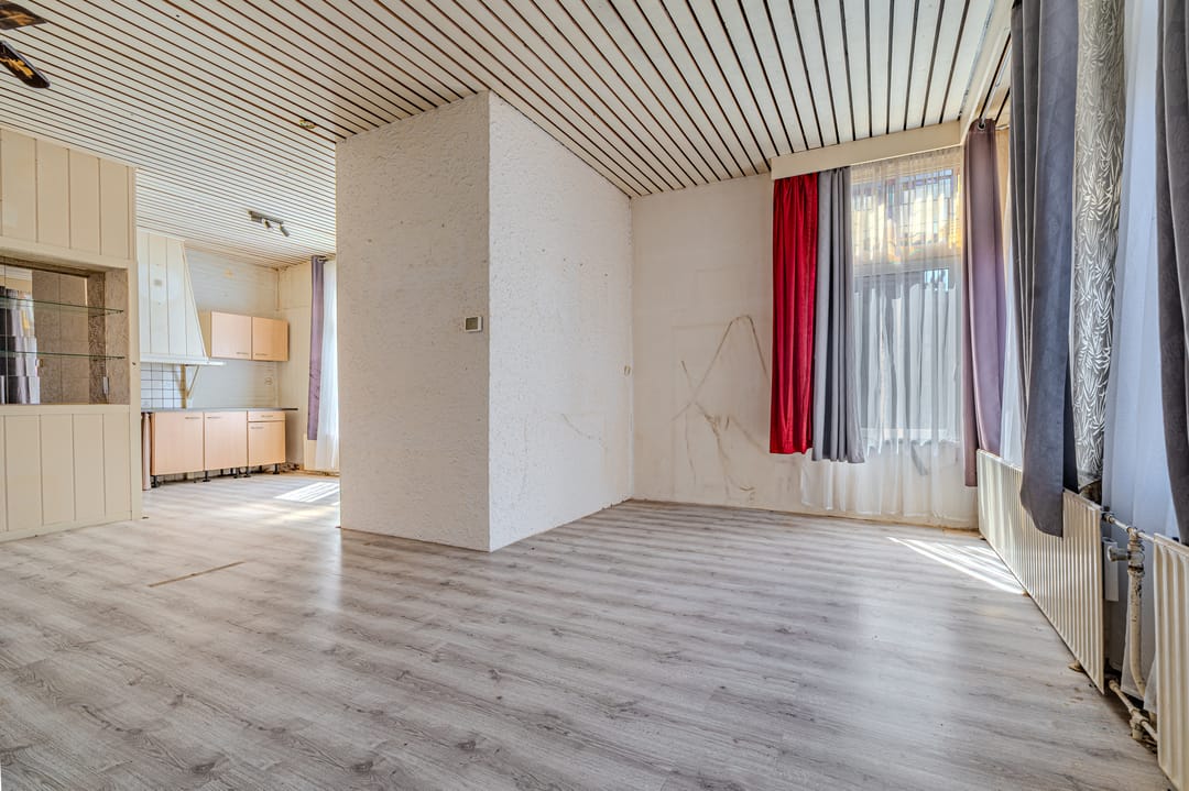 Foto 17 van Garst 40