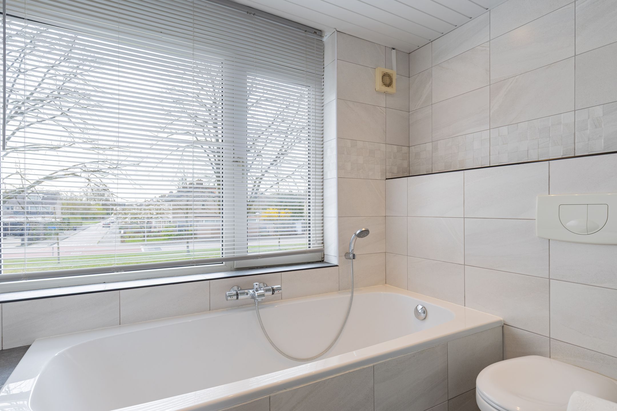 Photo 33 of Hillemalaan 24