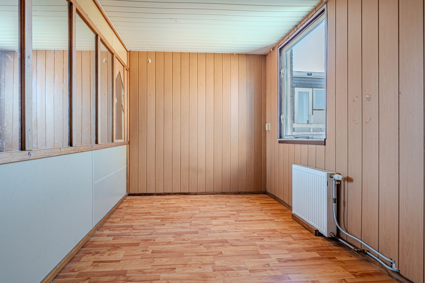 Foto 35 van Garst 40