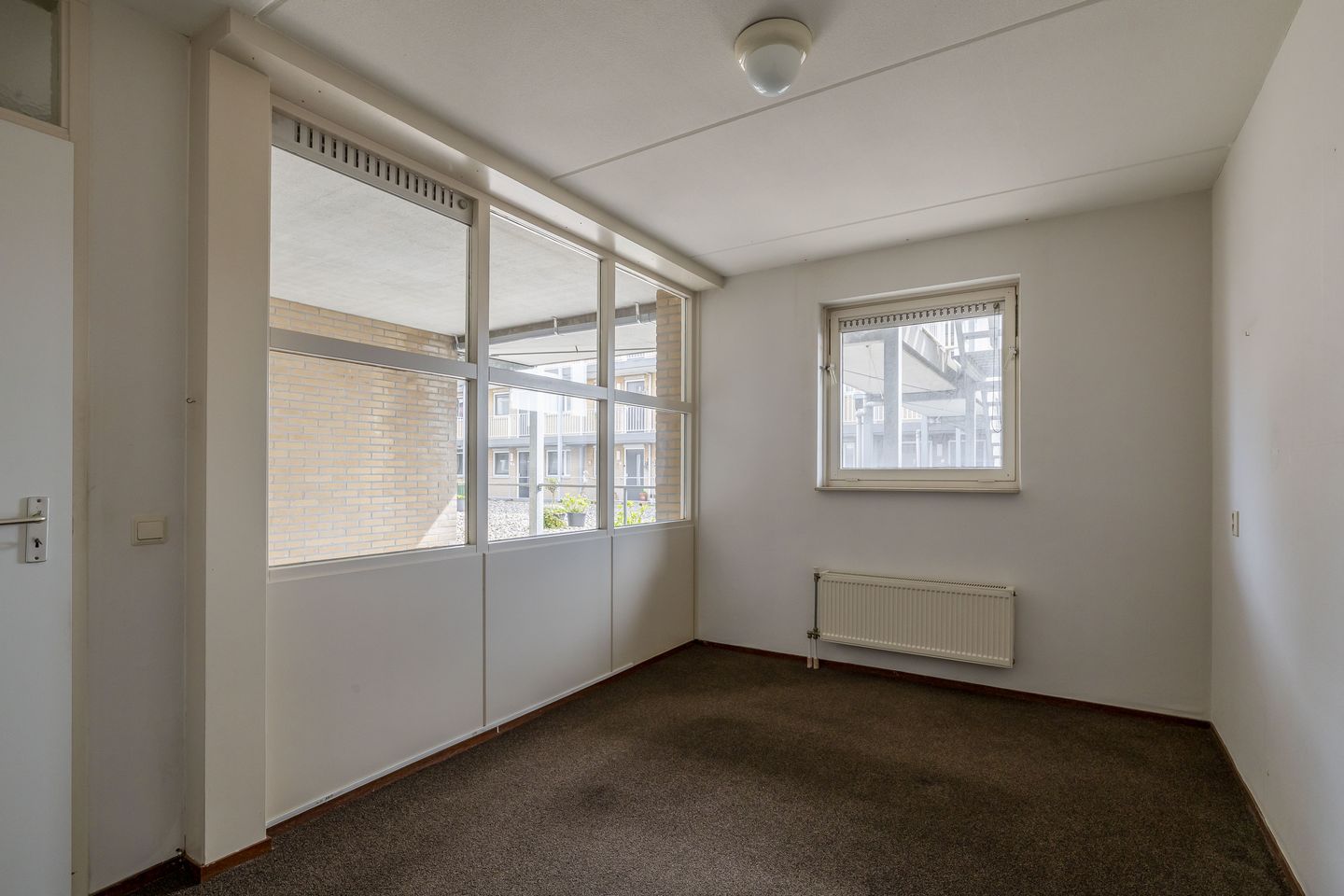 Photo 20 of Markt 17