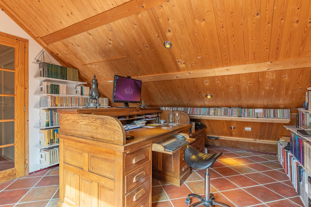 Photo 37 of Hillemalaan 24