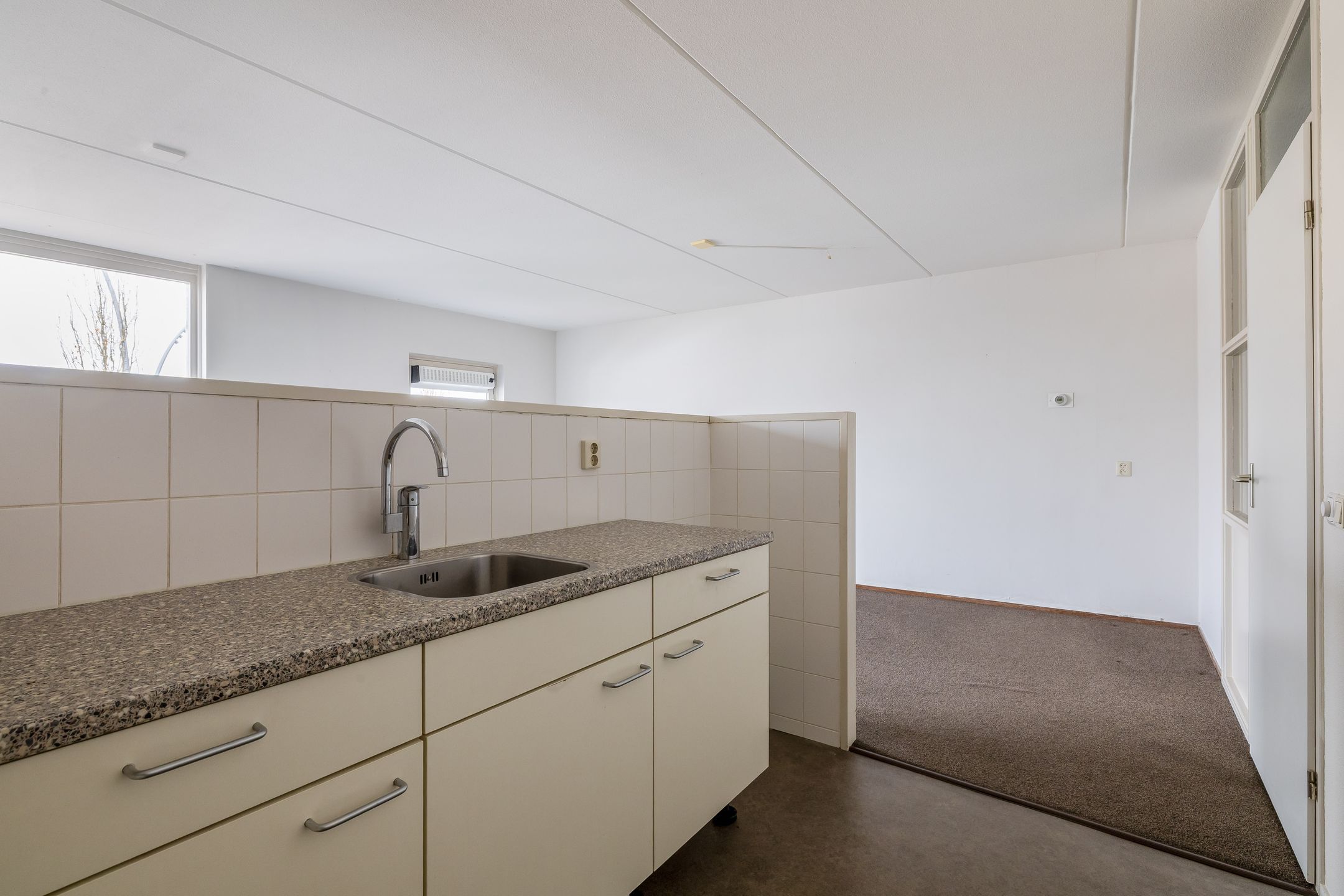 Photo 18 of Markt 17