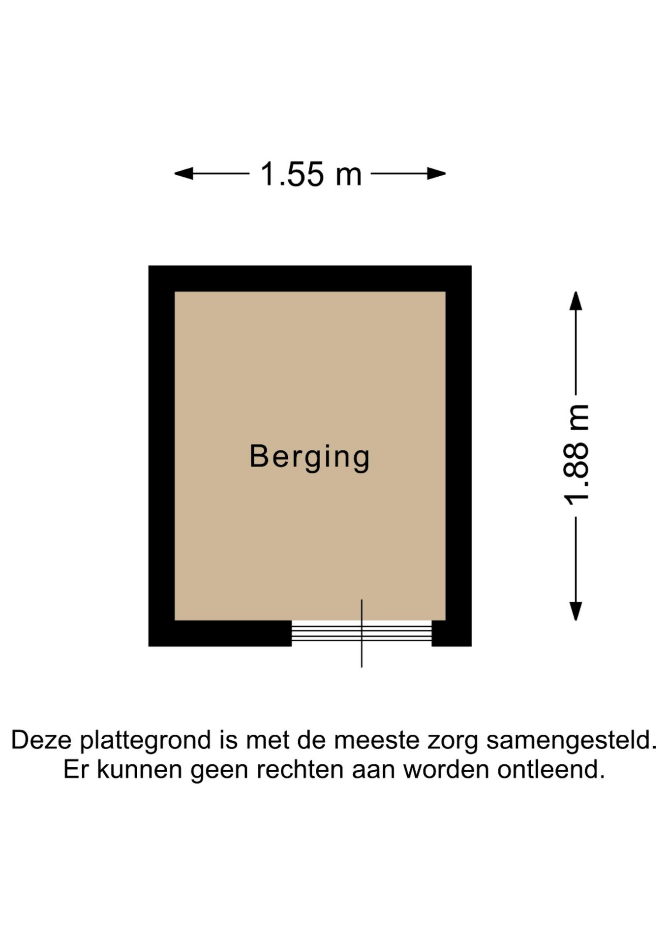 Photo 36 of Markt 17