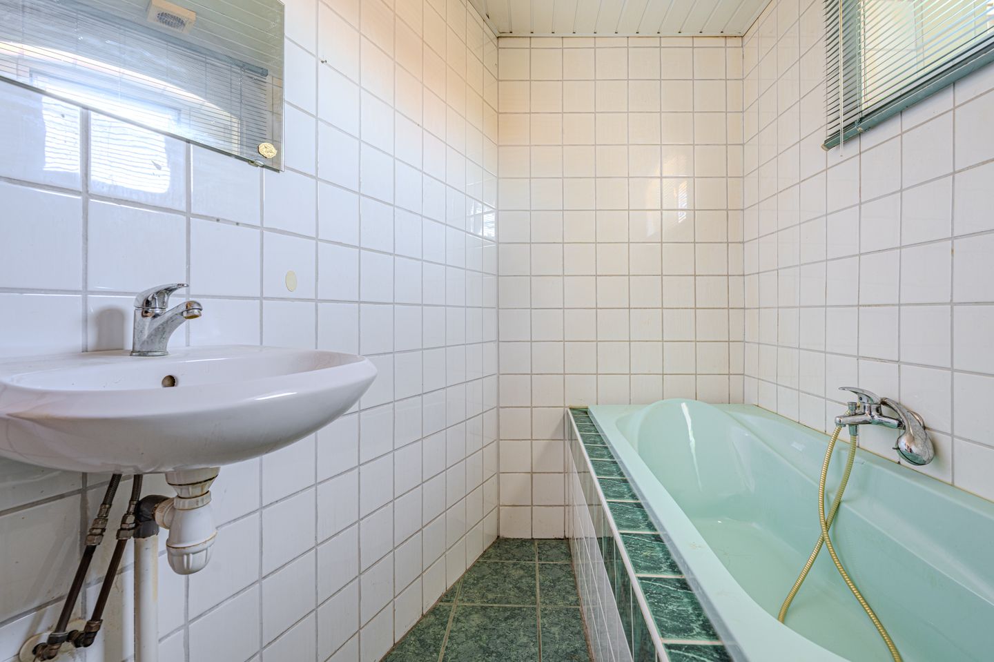 Foto 40 van Garst 40