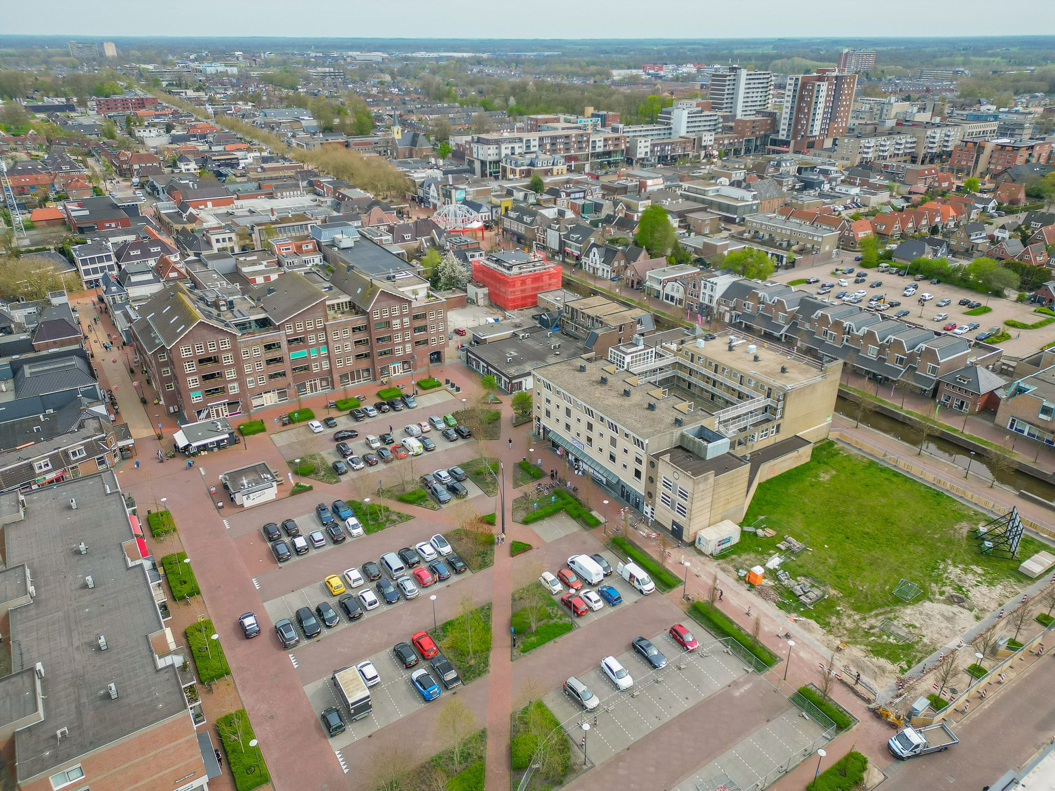 Photo 33 of Markt 17