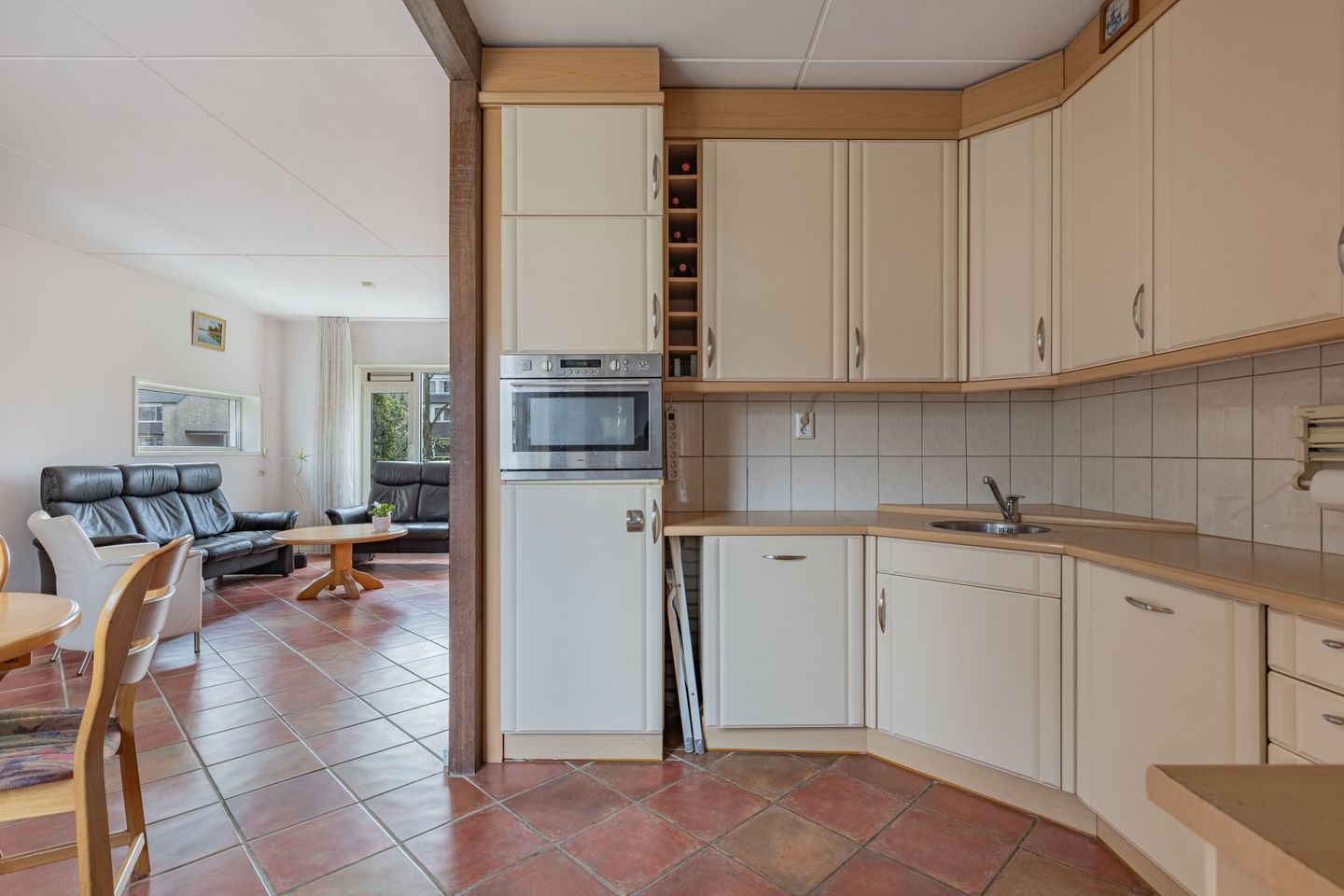 Photo 14 of Hillemalaan 24