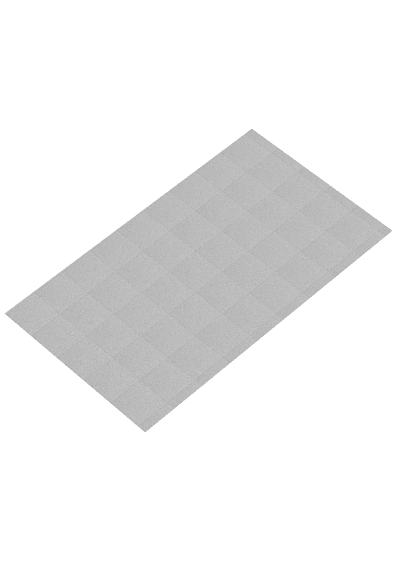 Photo 39 of Markt 17